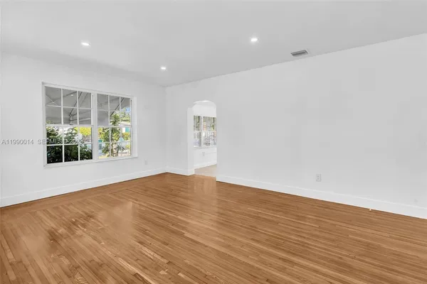 $3,200 | 511 Southwest 23rd Avenue, Unit 1, Miami, FL 33135