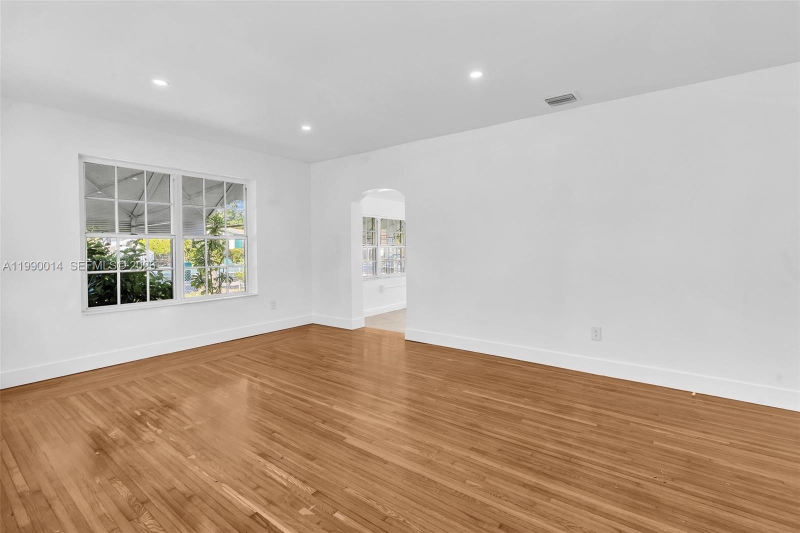 511 Southwest 23rd Avenue, Unit 1 Miami, FL 33135 - Photo 5 of 39