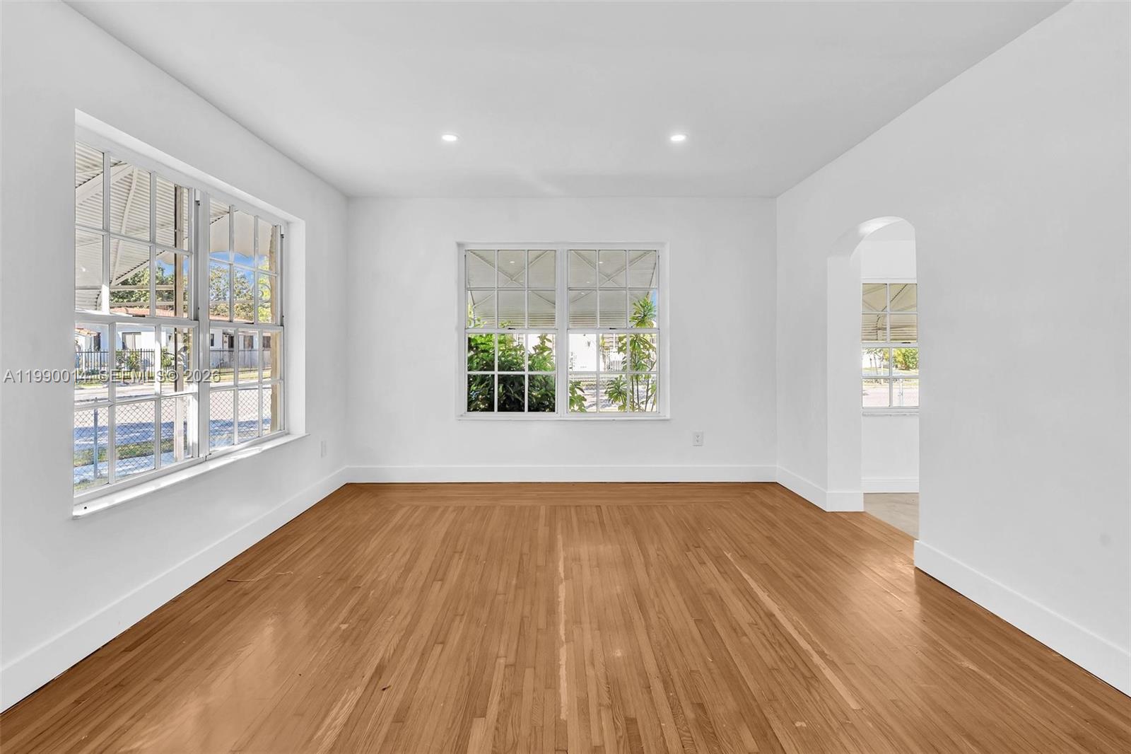 511 Southwest 23rd Avenue, Unit 1 Miami, FL 33135 - Photo 6 of 39