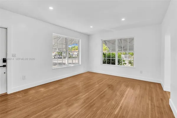 $3,200 | 511 Southwest 23rd Avenue, Unit 1, Miami, FL 33135