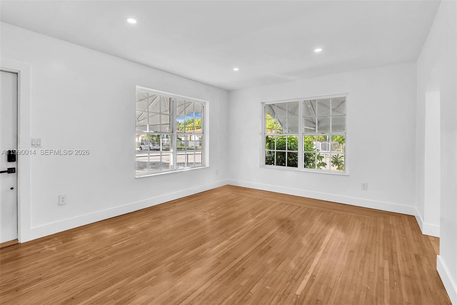 511 Southwest 23rd Avenue, Unit 1 Miami, FL 33135 - Photo 7 of 39