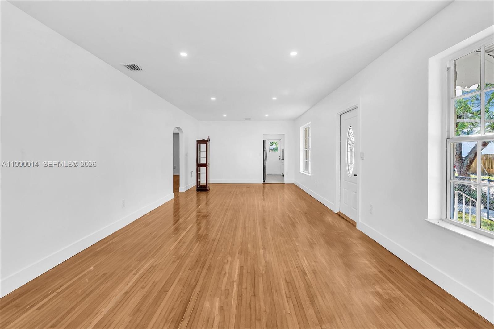 511 Southwest 23rd Avenue, Unit 1 Miami, FL 33135 - Photo 8 of 39