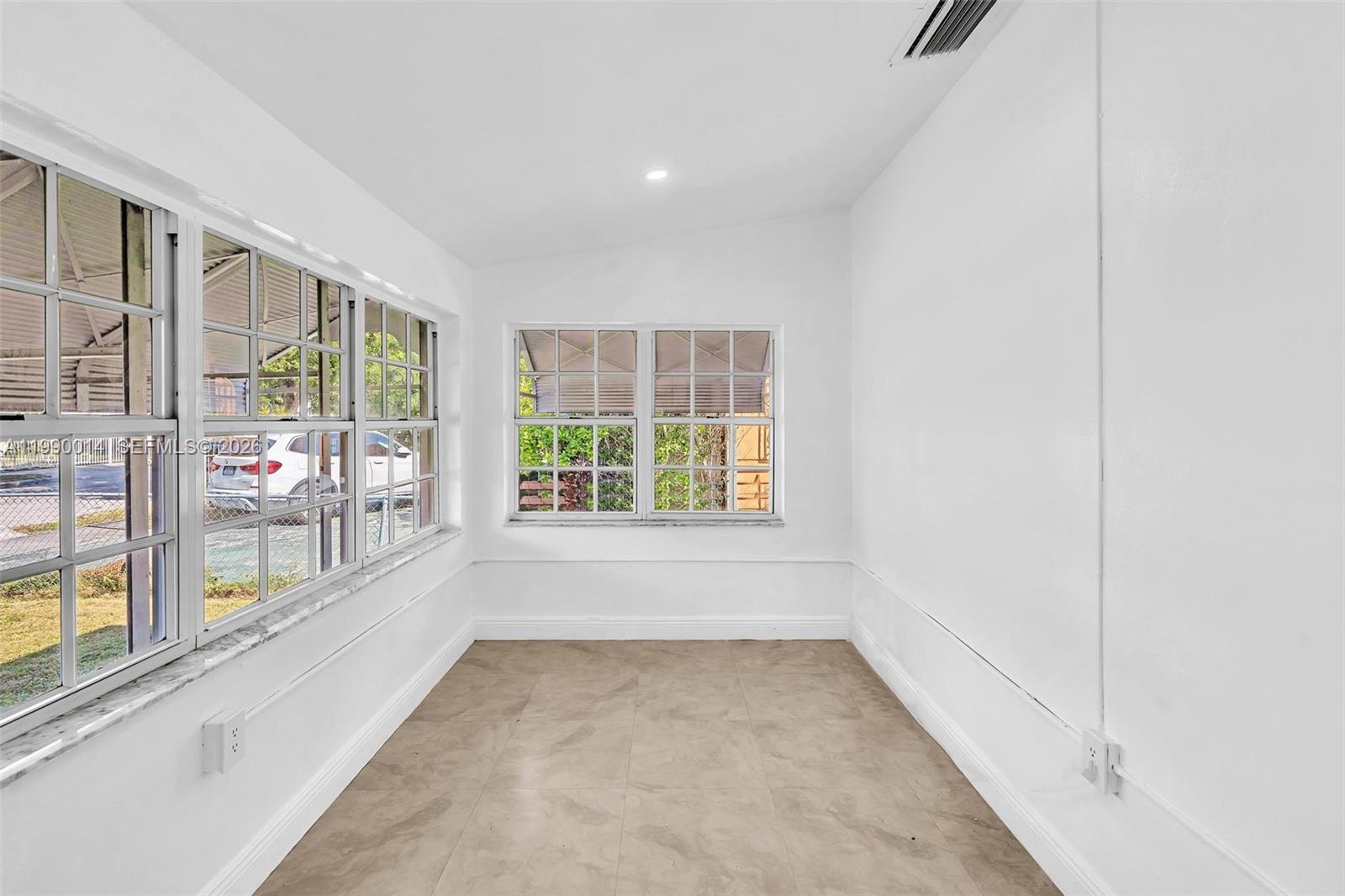 511 Southwest 23rd Avenue, Unit 1 Miami, FL 33135 - Photo 9 of 39