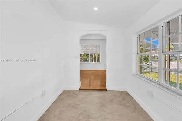 $3,200 | 511 Southwest 23rd Avenue, Unit 1, Miami, FL 33135