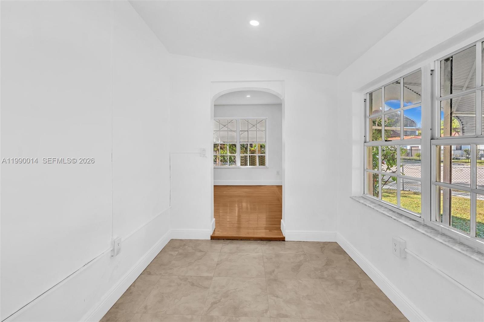 511 Southwest 23rd Avenue, Unit 1 Miami, FL 33135 - Photo 10 of 39