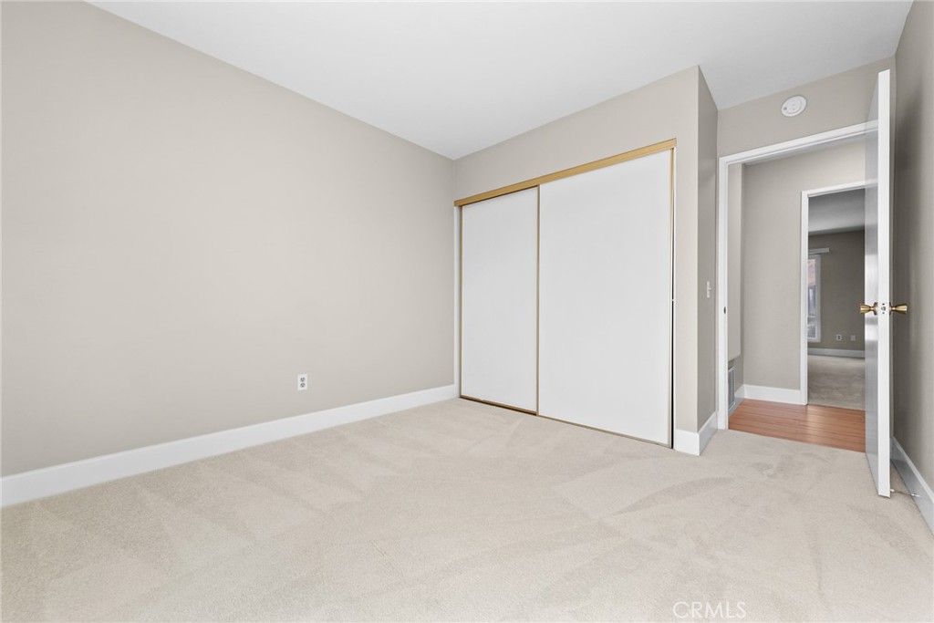 4679 Maxwell Court Riverside, CA 92501 - Photo 22 of 45 second bedroom