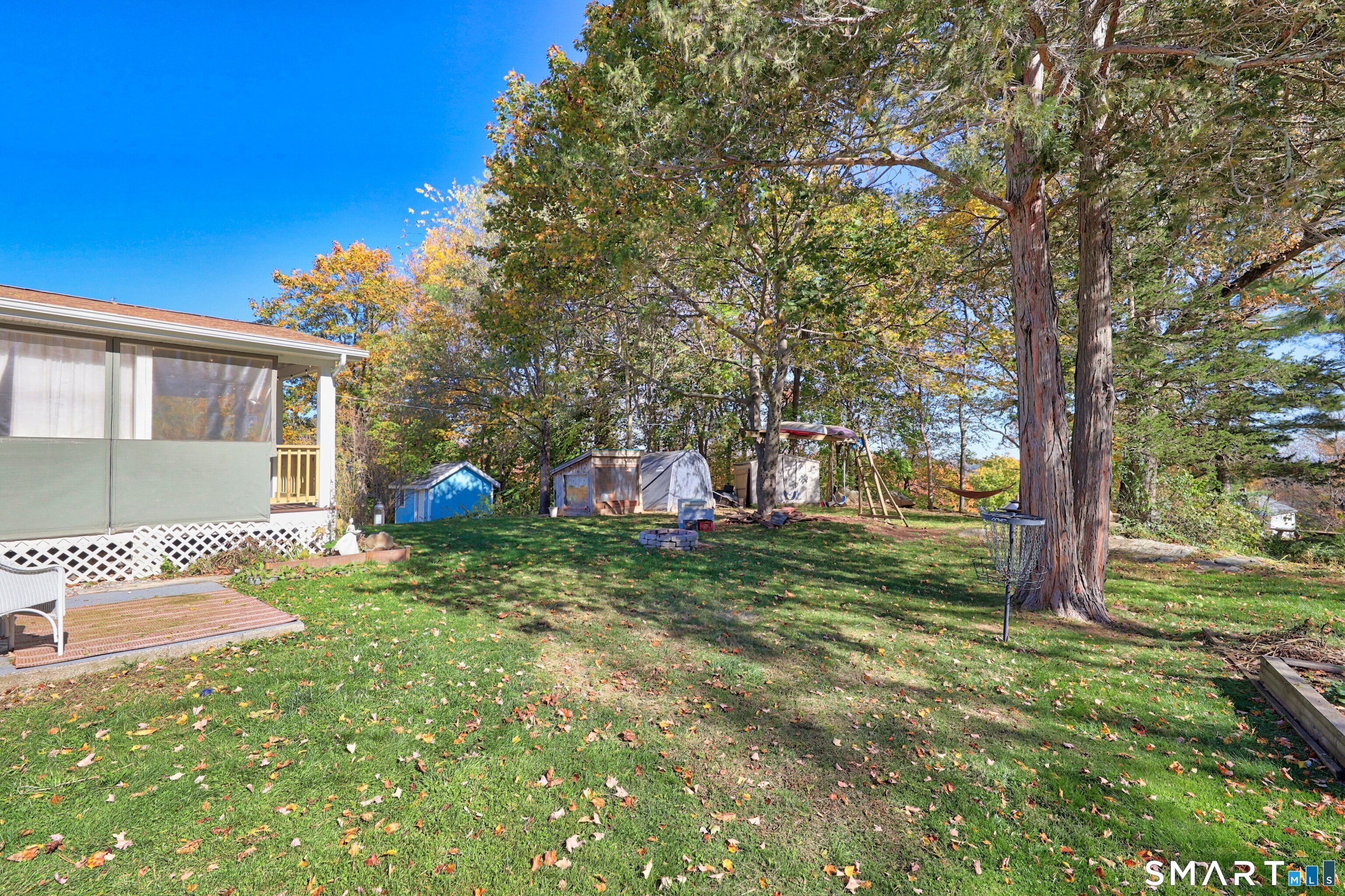 45 Town Hill Road Plymouth, CT 06786 - Photo 26 of 32