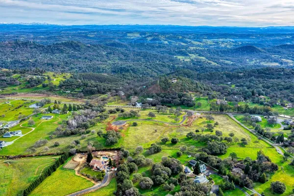 $749,000 | 785 Sierra View Court, Shingle Springs, CA 95682