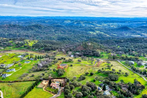 $749,000 | 785 Sierra View Court, Shingle Springs, CA 95682