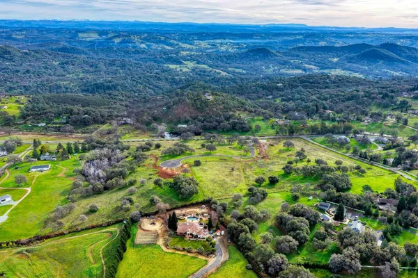 $749,000 | 785 Sierra View Court, Shingle Springs, CA 95682