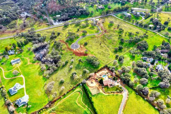 $749,000 | 785 Sierra View Court, Shingle Springs, CA 95682