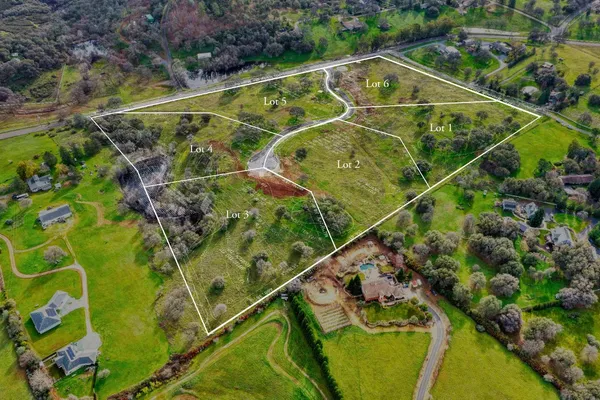 $749,000 | 785 Sierra View Court, Shingle Springs, CA 95682