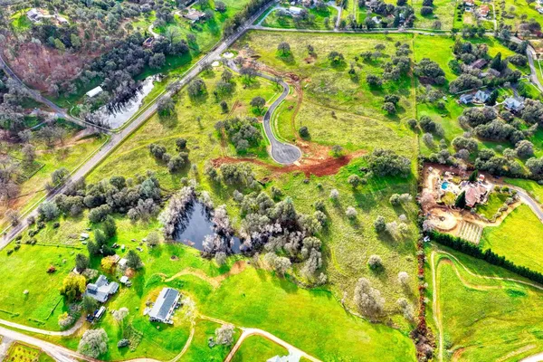 $749,000 | 785 Sierra View Court, Shingle Springs, CA 95682