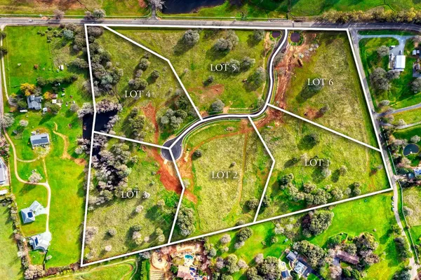 $749,000 | 785 Sierra View Court, Shingle Springs, CA 95682