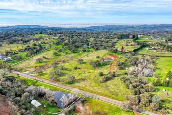 $749,000 | 785 Sierra View Court, Shingle Springs, CA 95682