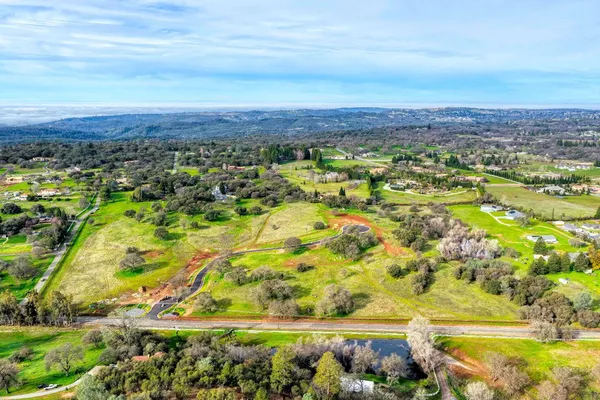$749,000 | 785 Sierra View Court, Shingle Springs, CA 95682