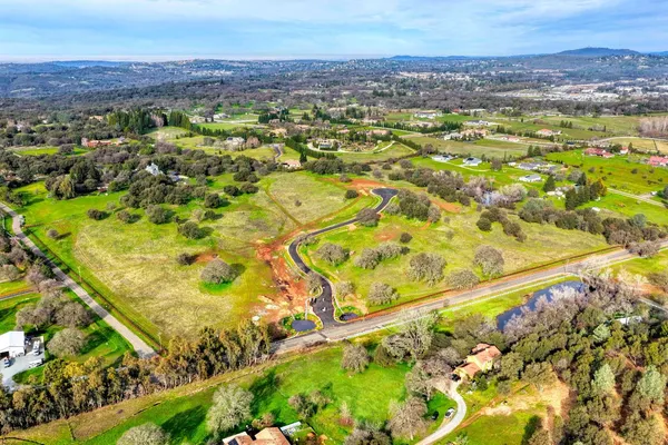 $749,000 | 785 Sierra View Court, Shingle Springs, CA 95682