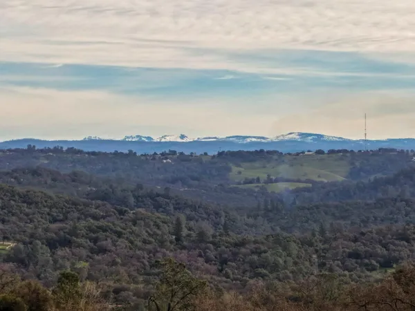 $749,000 | 785 Sierra View Court, Shingle Springs, CA 95682