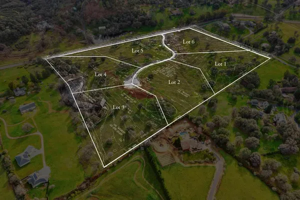 $749,000 | 785 Sierra View Court, Shingle Springs, CA 95682