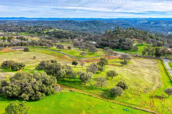 $749,000 | 785 Sierra View Court, Shingle Springs, CA 95682