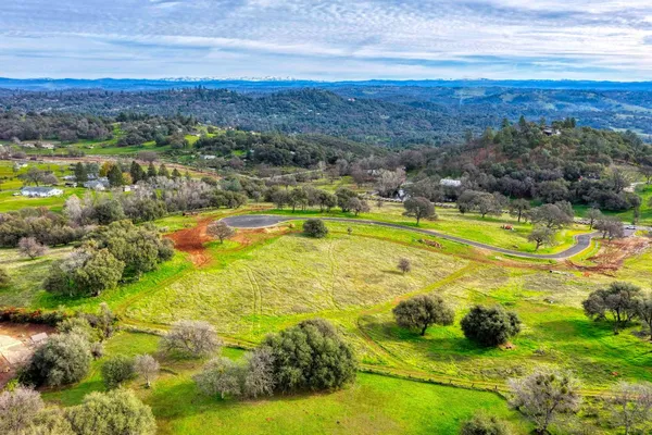 $749,000 | 785 Sierra View Court, Shingle Springs, CA 95682