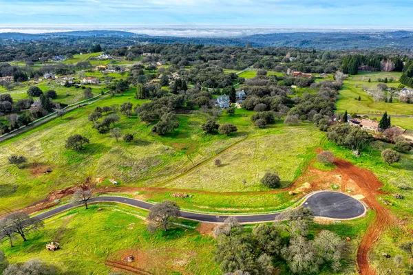 $749,000 | 785 Sierra View Court, Shingle Springs, CA 95682