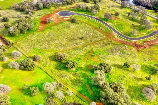 $749,000 | 785 Sierra View Court, Shingle Springs, CA 95682