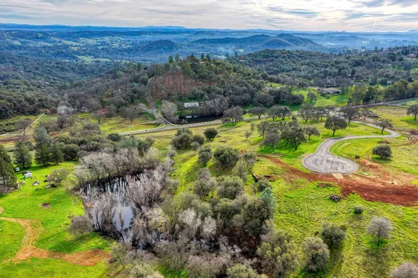 $749,000 | 785 Sierra View Court, Shingle Springs, CA 95682