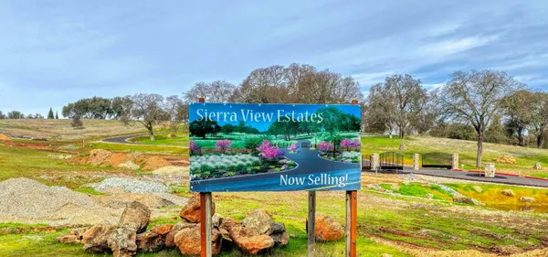 $749,000 | 785 Sierra View Court, Shingle Springs, CA 95682