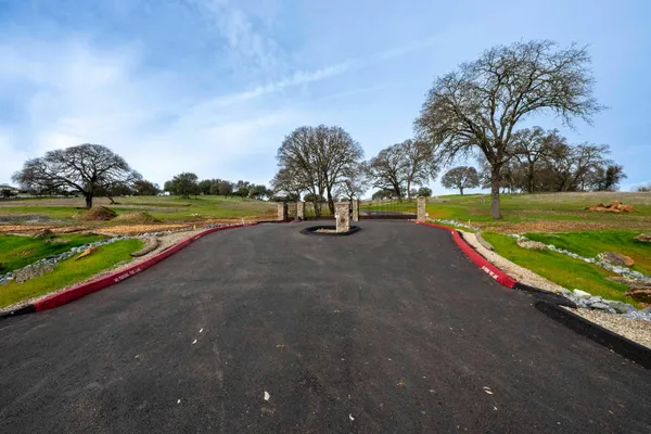 $749,000 | 785 Sierra View Court, Shingle Springs, CA 95682