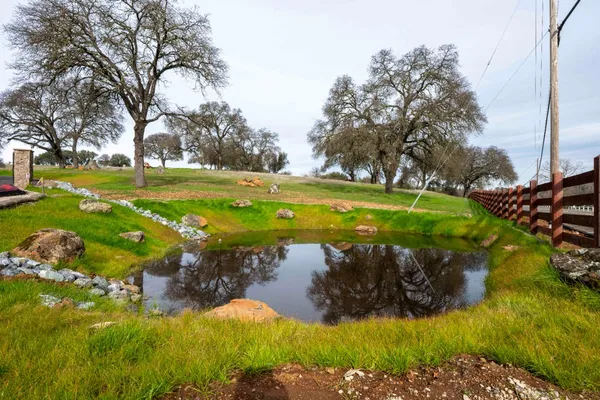 $749,000 | 785 Sierra View Court, Shingle Springs, CA 95682