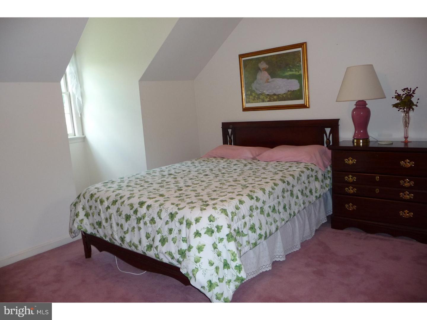 175 Lloyd Road West Grove, PA 19390 - Photo 14 of 25 Gallery Image 14