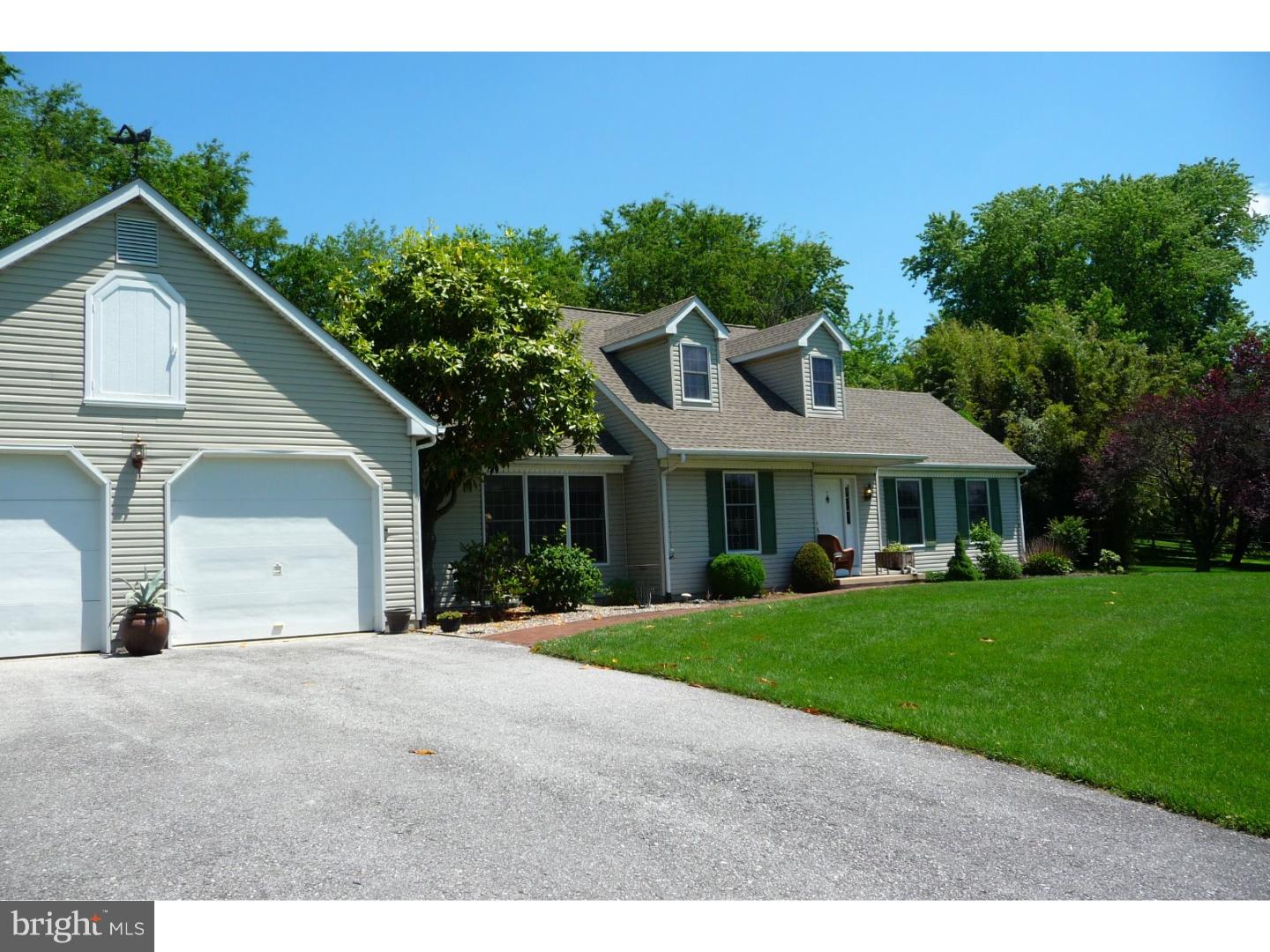 175 Lloyd Road West Grove, PA 19390 - Photo 22 of 25 Gallery Image 22