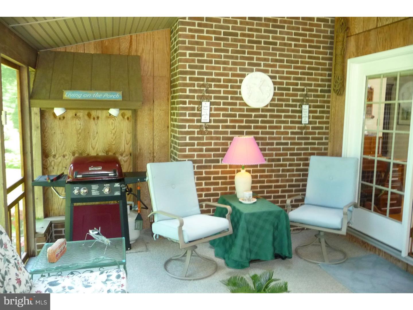 175 Lloyd Road West Grove, PA 19390 - Photo 8 of 25 Gallery Image 8