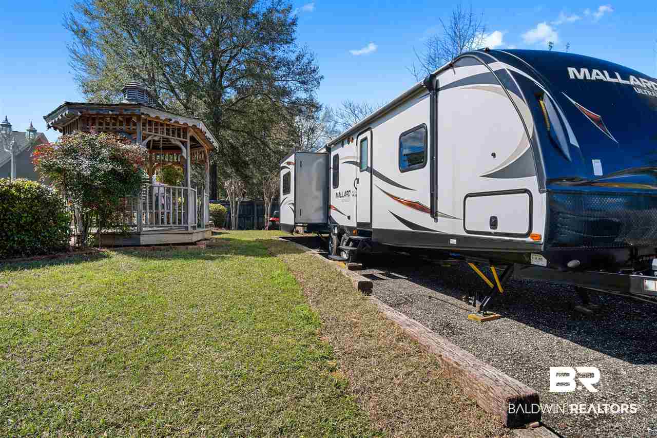 11156 Pontchartrain Loop Daphne, AL 36526 - Photo 33 of 40