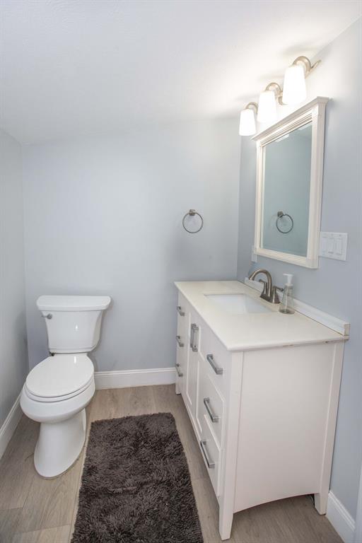 484 Tank Farm Road Aliquippa, PA 15001 - Photo 40 of 45