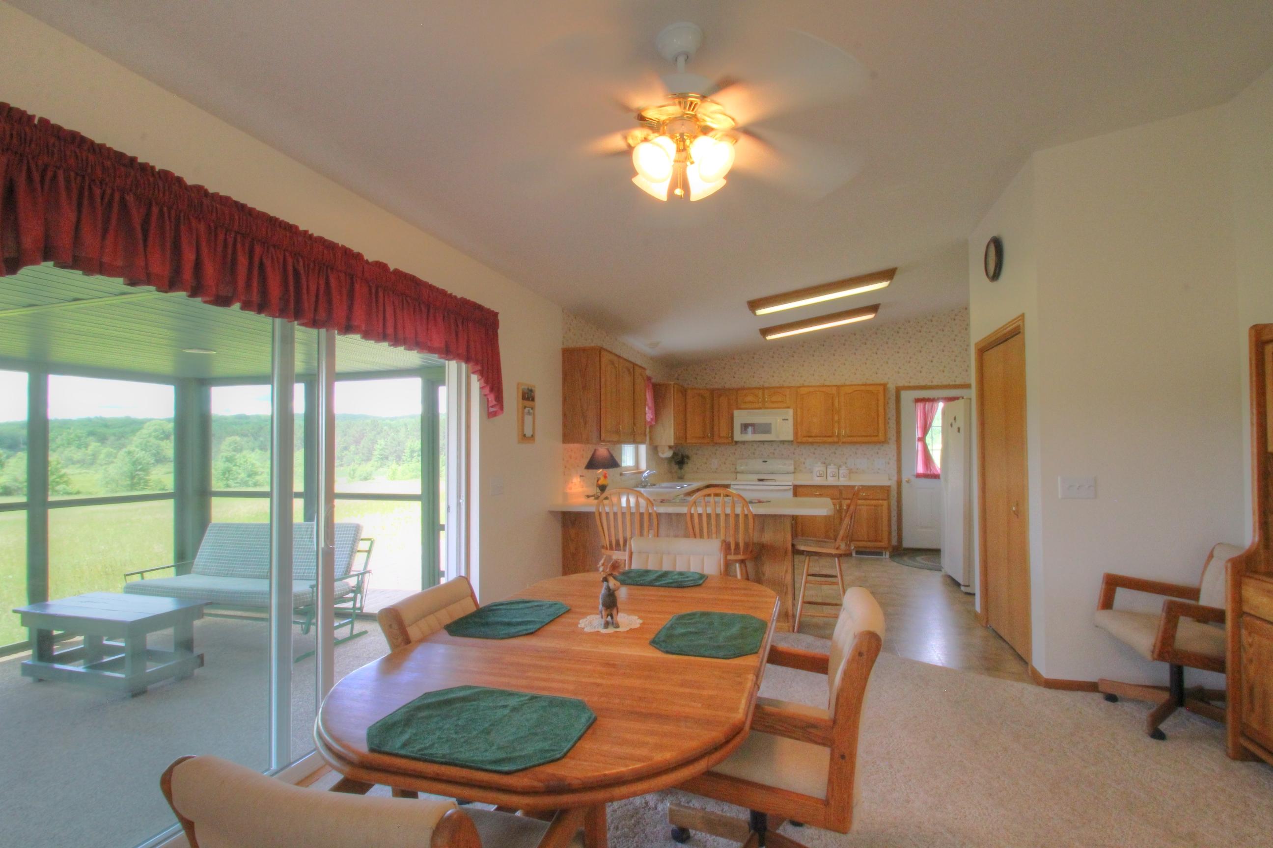11438 Hossler Road Atlanta, MI 49709 - Photo 13 of 88 Gallery Image 13