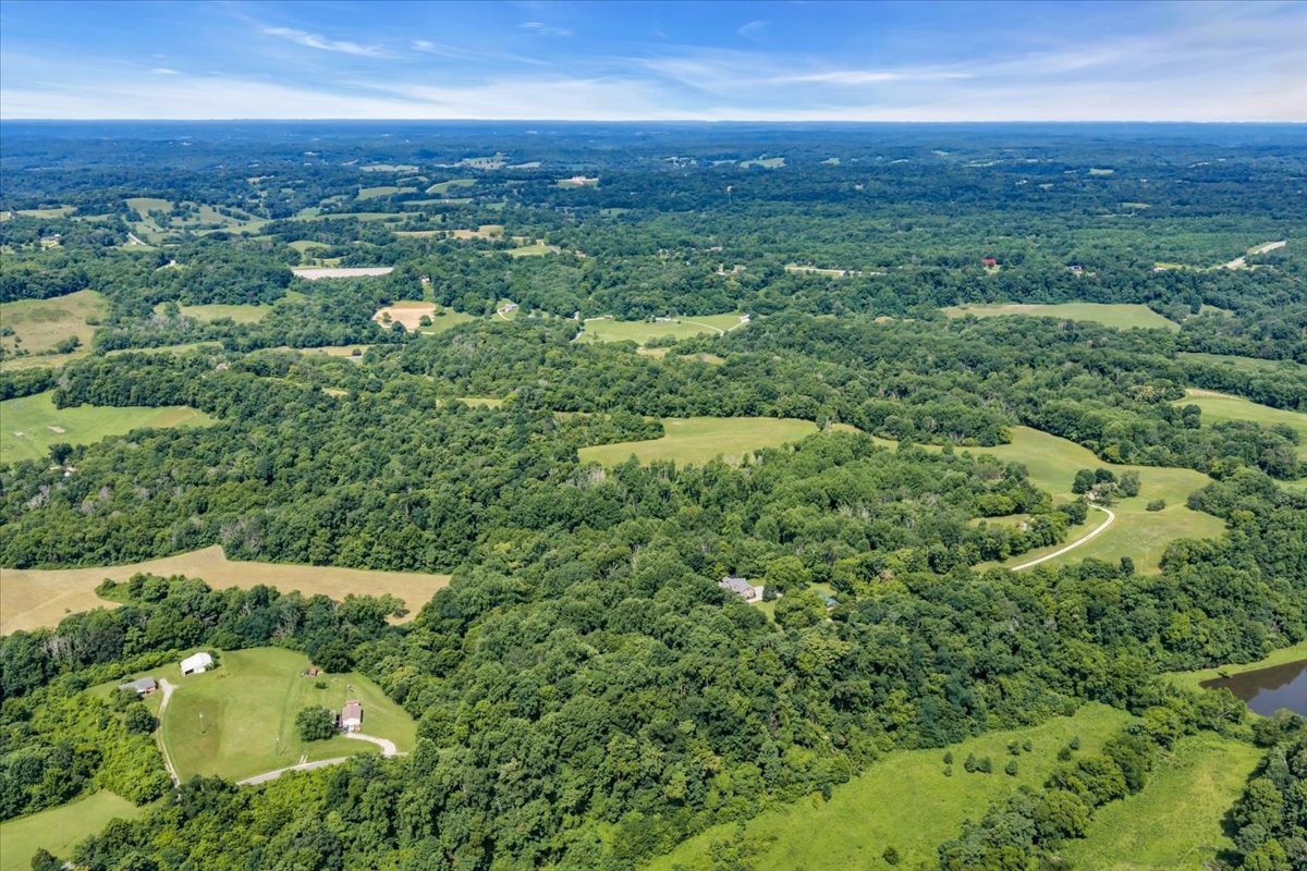 2896 Fly Road Santa Fe, TN 38482 - Photo 56 of 65
