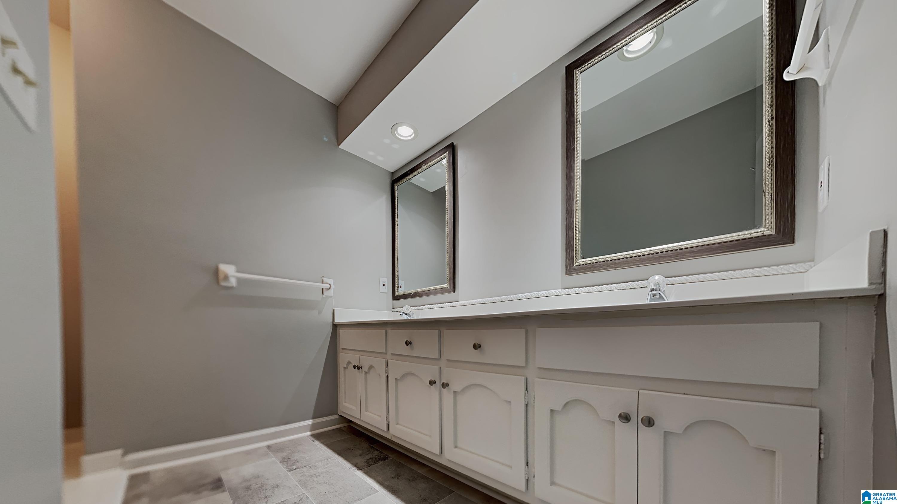 3705 Richelieu Drive Birmingham, AL 35216 - Photo 14 of 19
