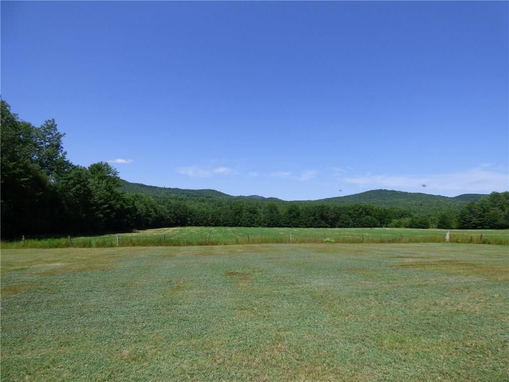 1328 Intervale Road Bethel, ME 04217 - Photo 11 of 14 Photo