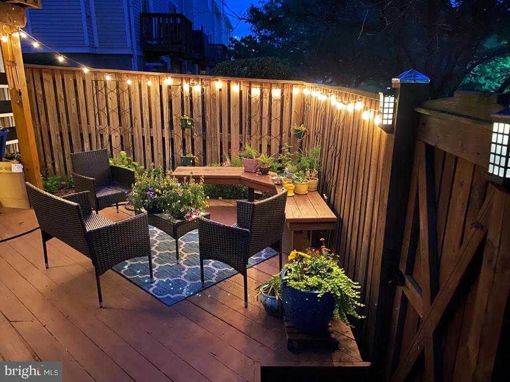 3902 9th Road South Arlington, VA 22204 - Photo 41 of 45 Gallery Image 41