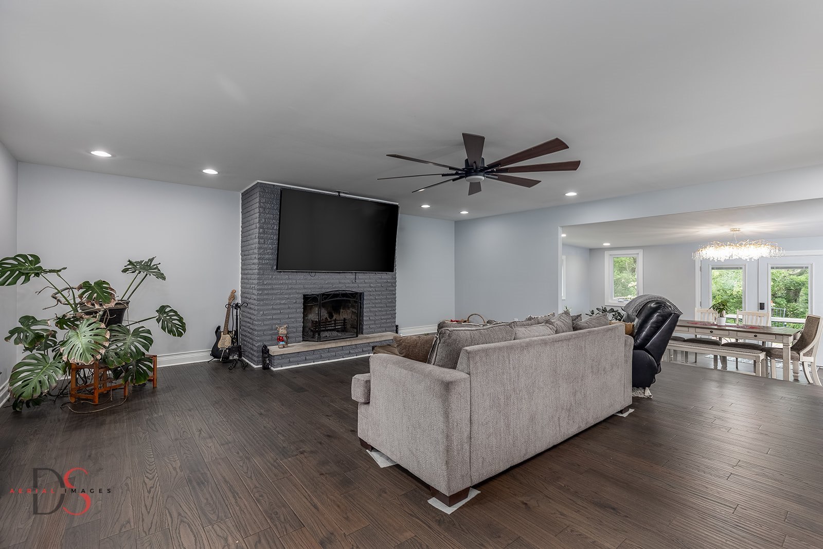2531 East 1669th Road Ottawa, IL 61350 - Photo 9 of 54