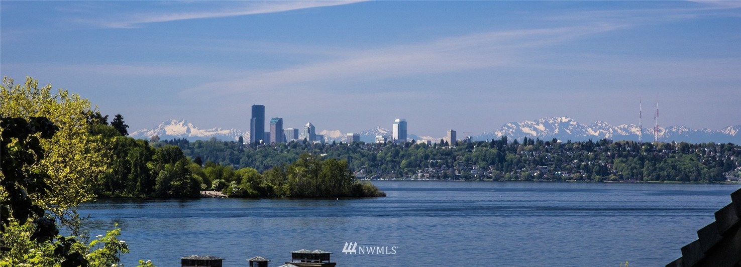 2005 Killarney Way Bellevue, WA 98004 - Photo 2 of 25