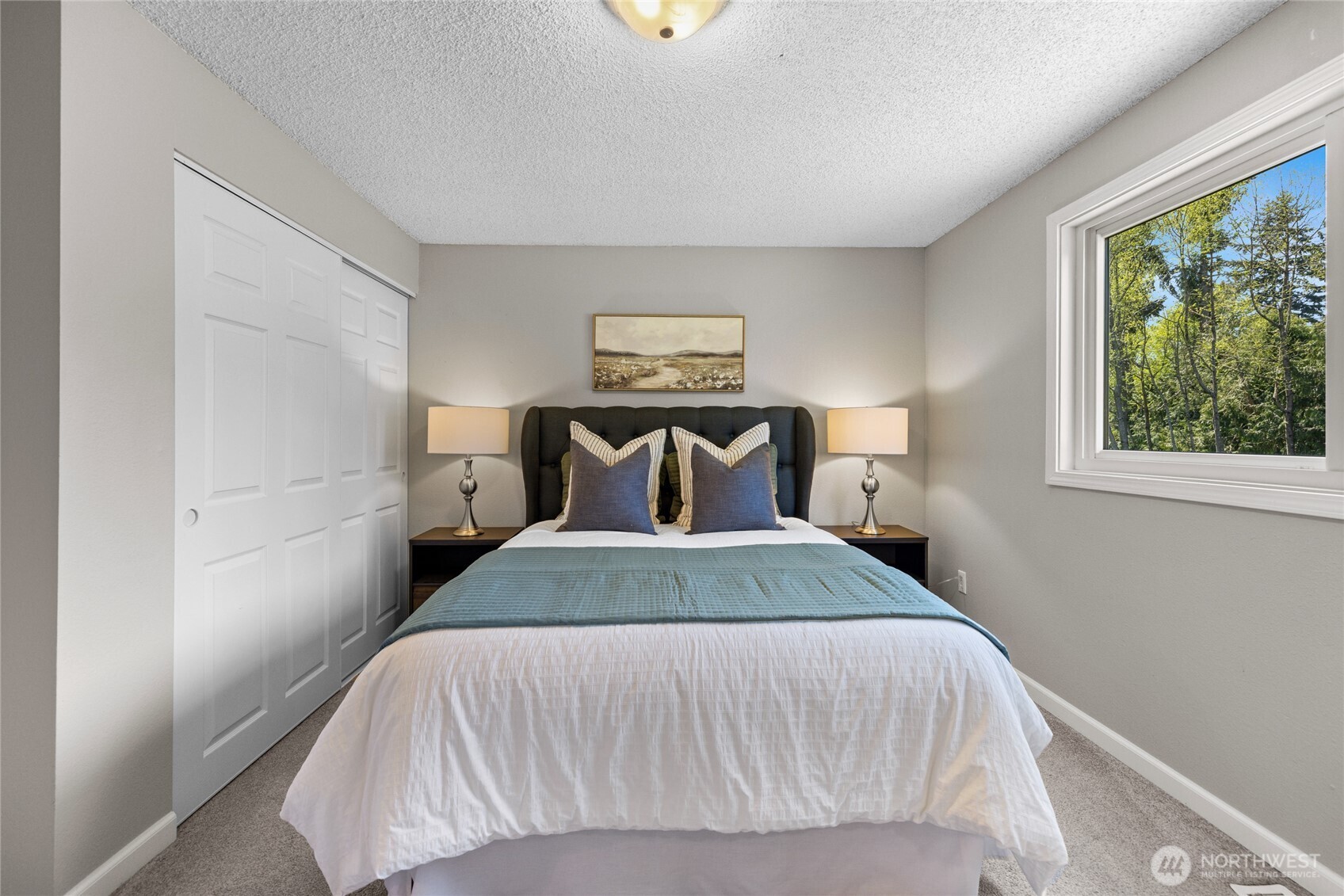 29237 20th Way South Federal Way, WA 98003 - Photo 11 of 31