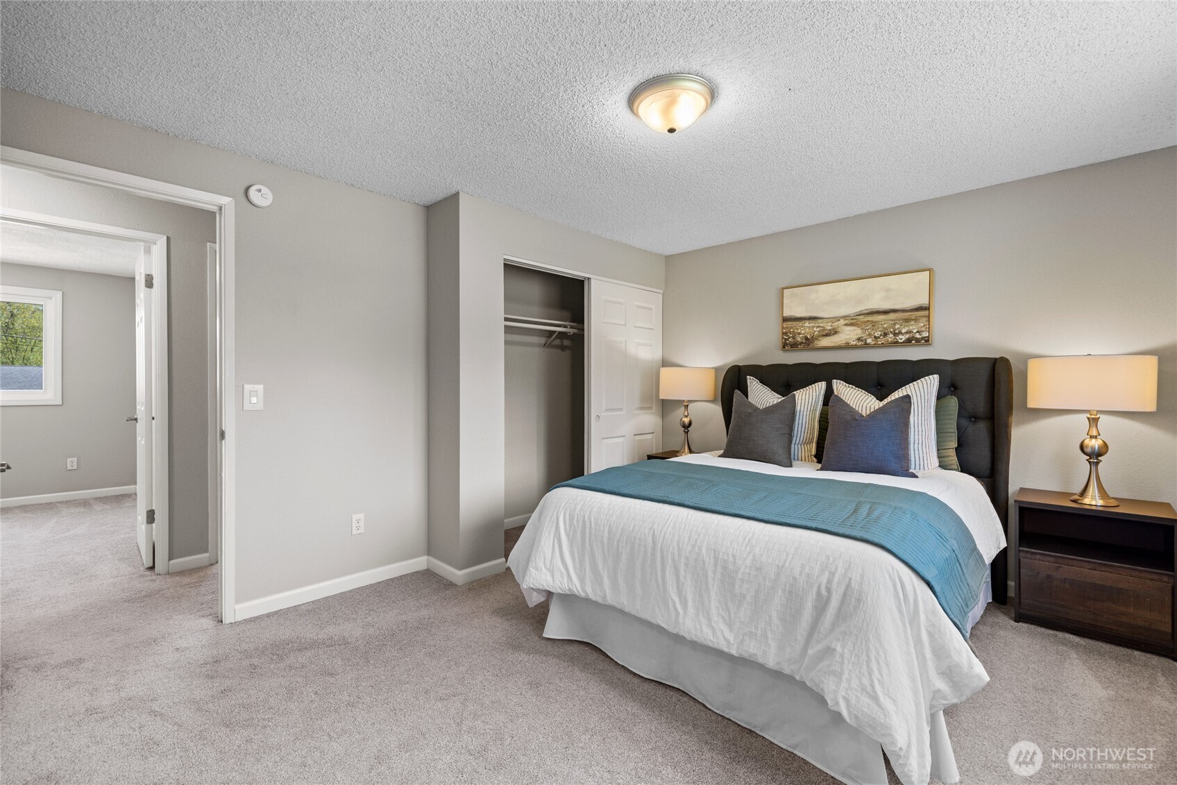 29237 20th Way South Federal Way, WA 98003 - Photo 12 of 31