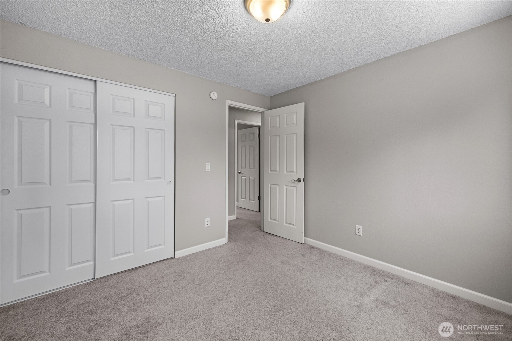 29237 20th Way South Federal Way, WA 98003 - Photo 16 of 31