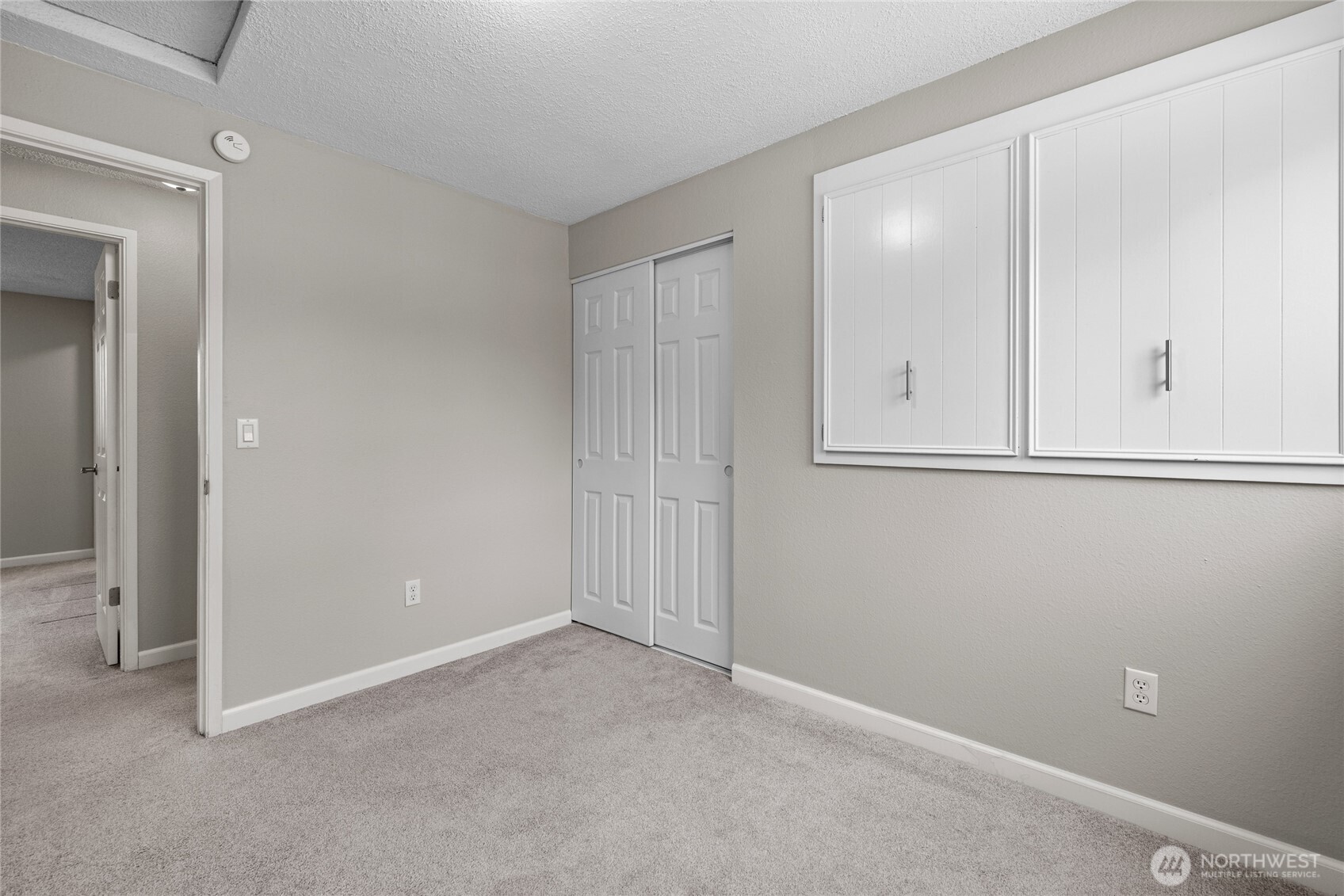 29237 20th Way South Federal Way, WA 98003 - Photo 17 of 31
