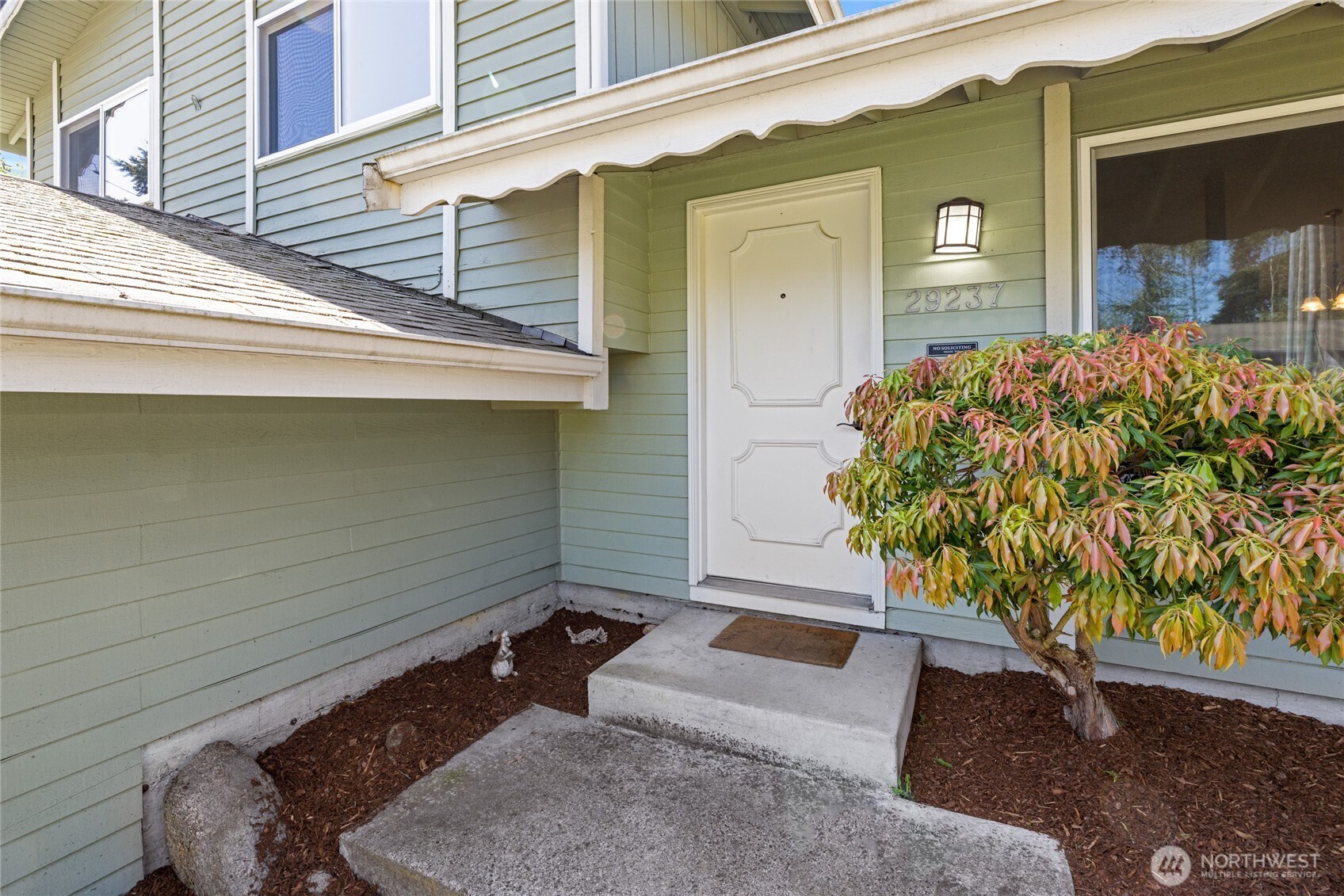 29237 20th Way South Federal Way, WA 98003 - Photo 2 of 31