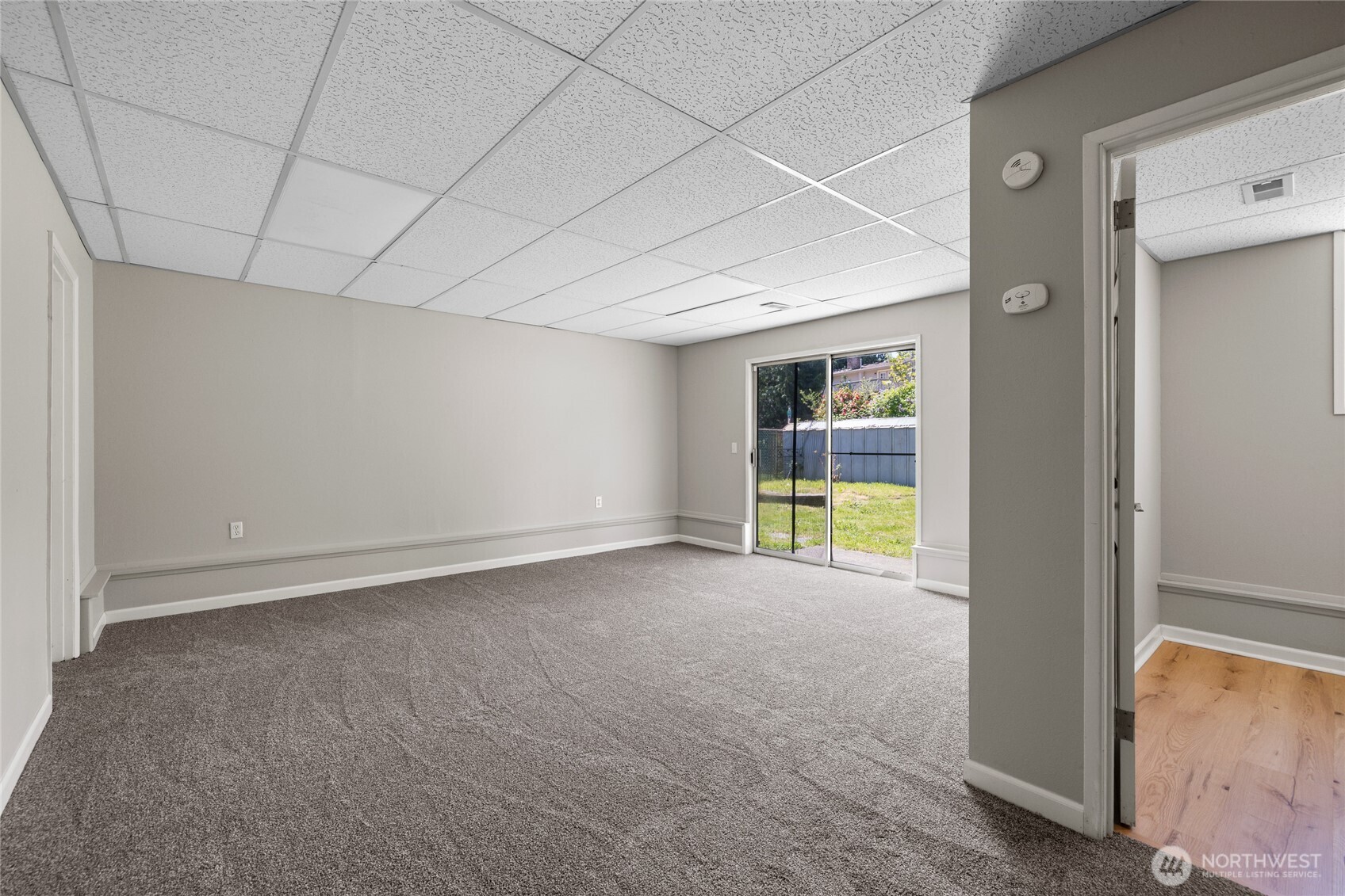 29237 20th Way South Federal Way, WA 98003 - Photo 22 of 31