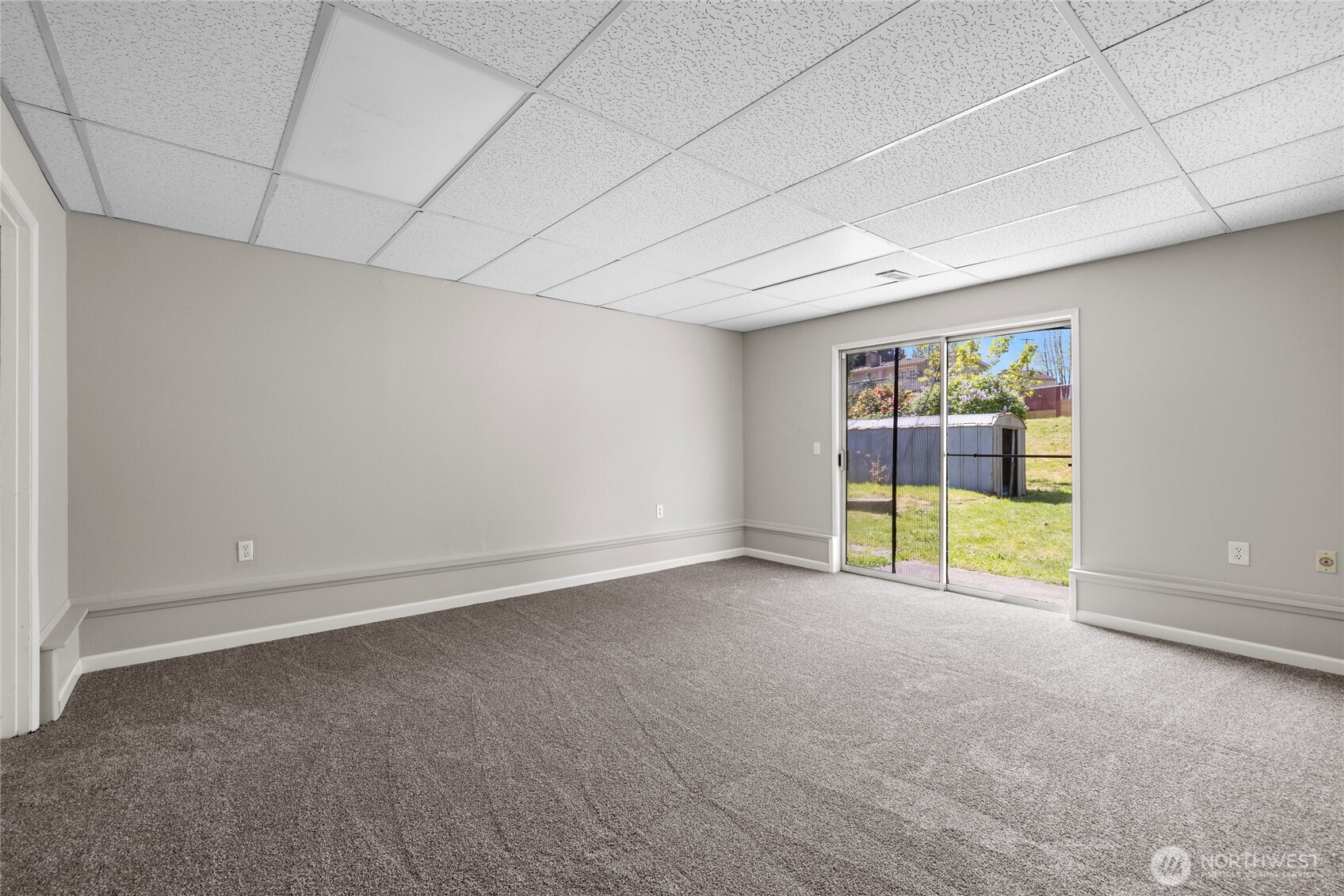 29237 20th Way South Federal Way, WA 98003 - Photo 24 of 31